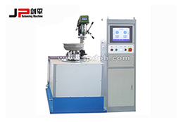 汽車輪轂動平衡機(jī)，伴汽配行業(yè)共成長