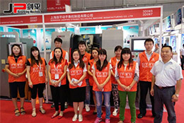 新能源汽車全面發(fā)展，劍平助力汽車智能化