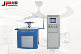 吊扇燈動平衡機，一起擁有滿屋的溫馨與舒適