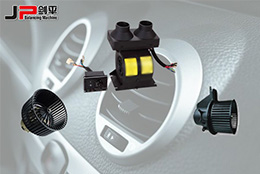 低溫來(lái)襲，你的汽車暖風(fēng)機(jī)用對(duì)了嗎？
