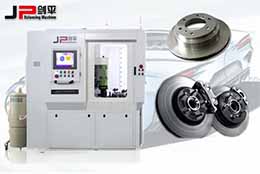 如何提高剎車盤質(zhì)量，這個(gè)竅門你知道嗎？