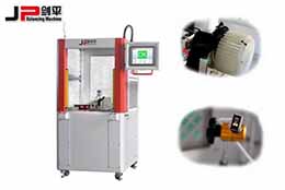 用平衡的汽車空調暖風機，這個冬天不再冷