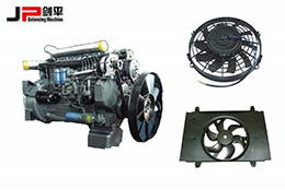 夏天汽車空調(diào)降溫不好，多半是冷卻風扇的問題