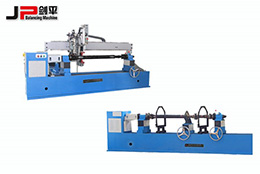 等傳動軸壞了才換？那可比購物更敗家！