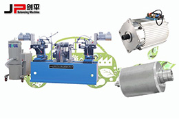 新能源汽車想要獨領(lǐng)風(fēng)騷，就靠它啦！