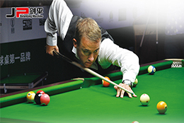 【悅文化】2017上海劍平臺(tái)球精英賽，強(qiáng)勢(shì)來(lái)襲??！