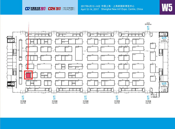 上海劍平展位編號:W5C591 上海劍平展位編號:W5C591