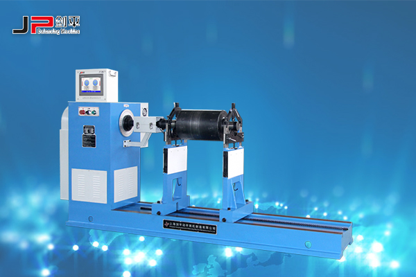 萬向節(jié)動平衡機(jī)