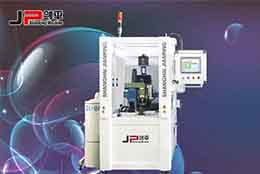 汽車飛輪全自動平衡機(jī)，保障飛輪穩(wěn)定性