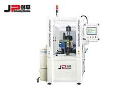 你知道嗎？汽車發(fā)動(dòng)機(jī)啟動(dòng)靠它！