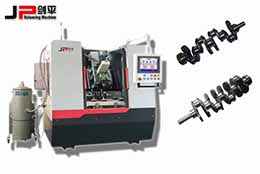 曲軸平衡機(jī)快速發(fā)展 上海劍平