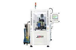 做好皮帶輪平衡校正，安心駕駛你我他！