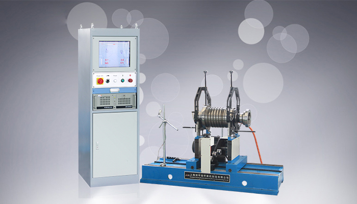 上海劍平與您相約2018廣州國(guó)際金屬加工工業(yè)展覽會(huì)