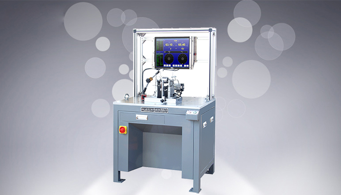 上海劍平與您相約2018廣州國(guó)際金屬加工工業(yè)展覽會(huì)