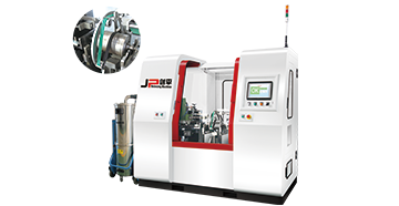 啟動(dòng)新能源電機(jī)實(shí)力，需劍平新能源全自動(dòng)平衡機(jī)！