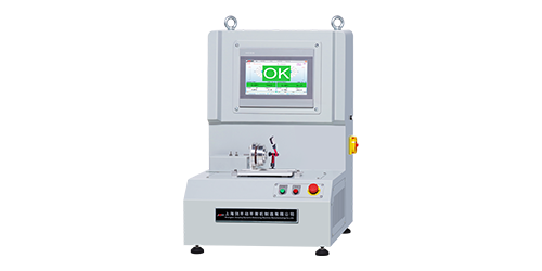 自驅(qū)動平衡機