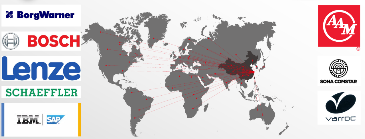 上海劍平榮獲上海2020年度“專精特新”企業(yè)稱號