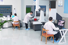 上海劍平動(dòng)平衡檢測服務(wù)