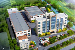 長假將至，劍平汽車空調(diào)風(fēng)扇動(dòng)平衡機(jī)讓您出行更舒適