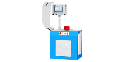 手動(dòng)剎車(chē)盤(pán)動(dòng)平衡機(jī)