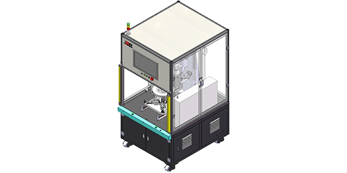剎車盤尺寸測量設備 剎車盤尺寸測量設備